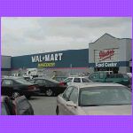 Wal-Mart Supercenter.jpg